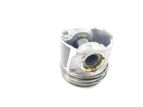 Other BMW X5 (G05, F95) xDrive 30 d | BP27878721O1 