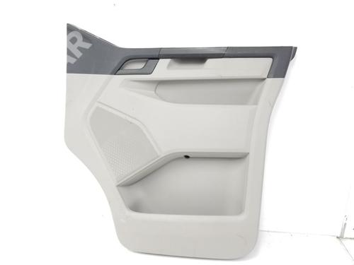 BP8424185C59 main image