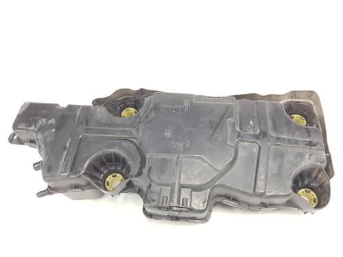 AdBlue tank CITROËN JUMPER II Van 2.0 BlueHDi 110 | BP31654476M85 