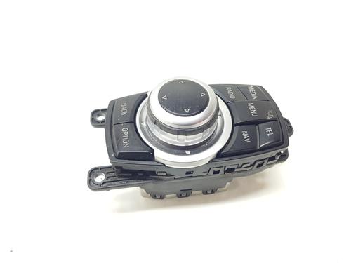 Other BMW 3 (F30, F80) 318 d | BP22757552O1 