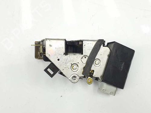 Rear left lock BMW 5 (E39) 520 d | BP25051148C100 