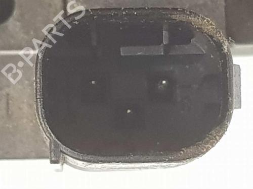 Auxiliary water pump BMW 5 (E60) 520 i | BP14084946M111 