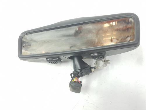 BP8292165I6 main image