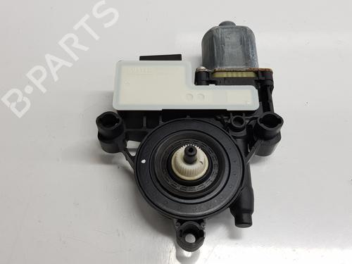Right rear window motor SEAT ARONA (KJ7, KJP) 1.0 TSI | BP29729270E22 