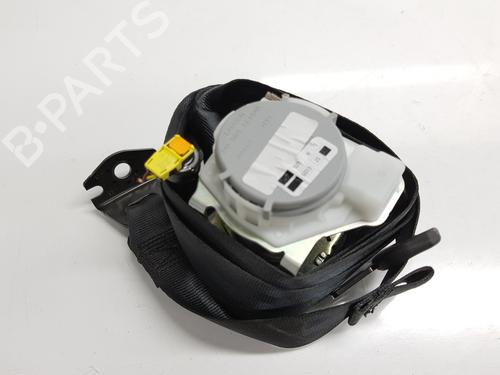 Other SEAT ARONA (KJ7, KJP) 1.5 TSI | BP27880963O1  - Image 5