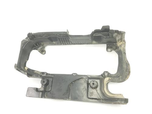 Used Other SEAT IBIZA V (KJ1, KJG) 1.0 TGI (90 hp) 15763087