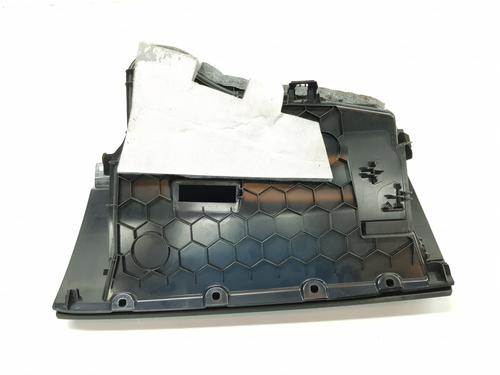 Glove box BMW 2 Coupe (F22, F87) M2 | BP22553374C95 