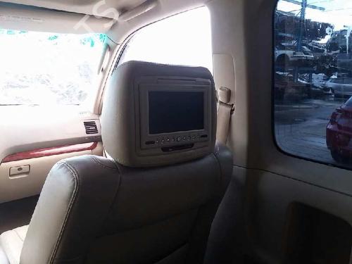 Electronic module TOYOTA LAND CRUISER PRADO (_J12_) 3.0 D-4D (KDJ120, KDJ125) | BP2673976M83 