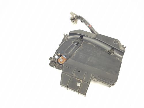 Fuse box FORD FOCUS III 1.6 TDCi | BP27928496E1 