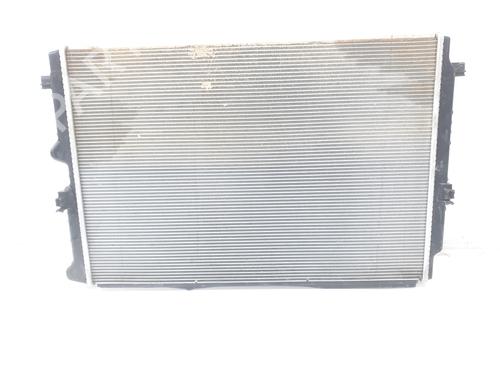 Køler SEAT ARONA (KJ7, KJP) 1.0 TSI | BP29029009M31