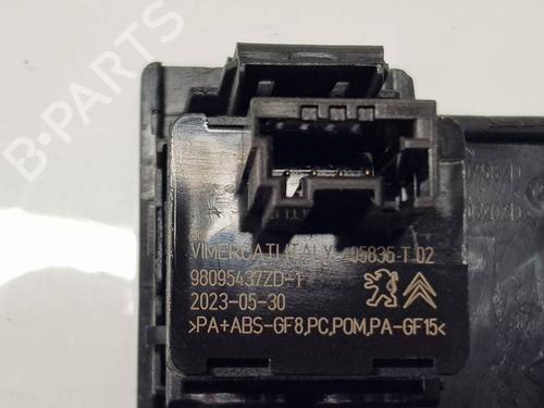 Switch CITROËN C5 AIRCROSS (A_) | BP39513926I30 - Image 2