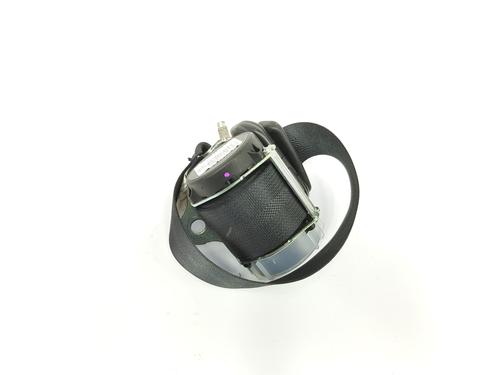 Rear right seatbelt NISSAN PULSAR Hatchback (C13) 1.2 DIG-T | BP9639791I28 