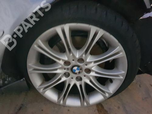 Left sun visor BMW 3 Coupe (E46) 330 Cd | BP8932637I1  - Image 20