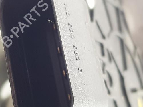 Front wiper motor SEAT ATECA (KH7, KHP) 1.5 TSI | BP28827999M29