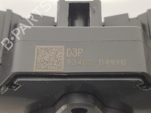 Andre KIA OPTIMA (JF) 1.7 CRDi | BP18865813O1