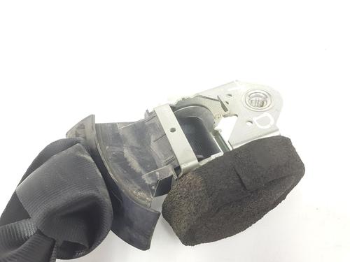 Rear right seatbelt VW SCIROCCO III (137, 138) 2.0 R | BP18087531I28 