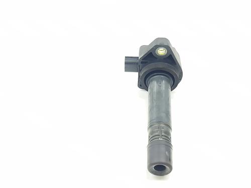Ignition coil HONDA CR-V III (RE_) 2.0 i-VTEC 4WD (RE5, RE2) | BP25925658M94 