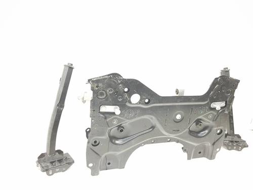 Subframe CITROËN BERLINGO (ER_, EC_) 1.5 BlueHDi 130 (ECYHZJ, ECYHZR) | BP38535050M9 - Image 2