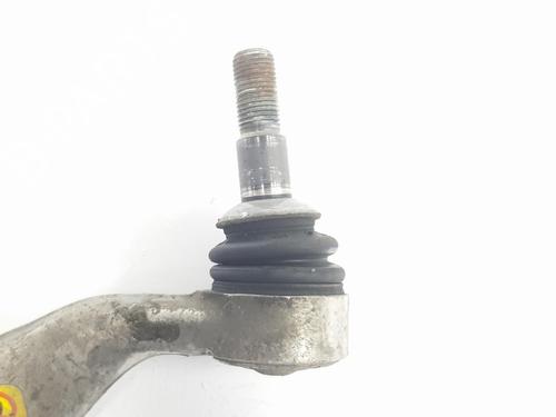 Right front suspension arm BMW 3 Coupe (E92) 320 d | BP11038881M13 