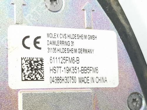 Other FORD FOCUS IV (HN) | BP36754261O1 - Image 6