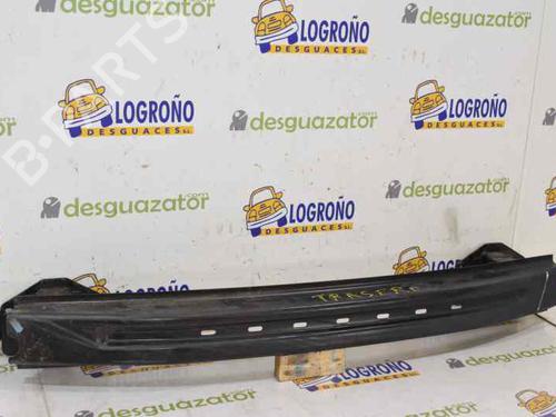 Rear bumper reinforcement SEAT CORDOBA (6L2) 1.4 TDI | BP2973678C73 