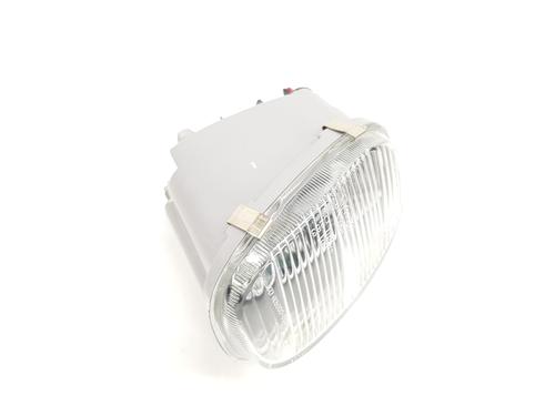Right front fog light DAEWOO NUBIRA Saloon (J100) 1.6 16V | BP16642872C31 