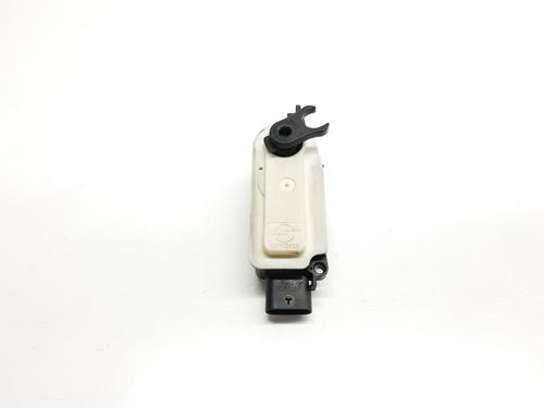 Electronic module MERCEDES-BENZ CLA (C118) CLA 250 (118.346) | BP29716595M83 