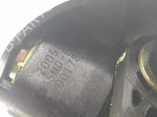 Gear lever HONDA CIVIC VIII Hatchback (FN, FK) 2.2 CTDi (FK3) | BP17649553M90 