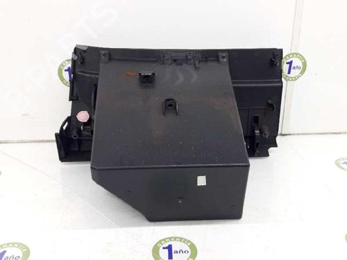 Glove box NISSAN QASHQAI / QASHQAI +2 I (J10, NJ10, JJ10E) 1.5 dCi | BP2267285C95 