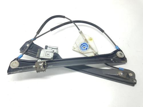 Front right window mechanism SEAT IBIZA III (6L1) 1.9 SDI | BP11416482C23 