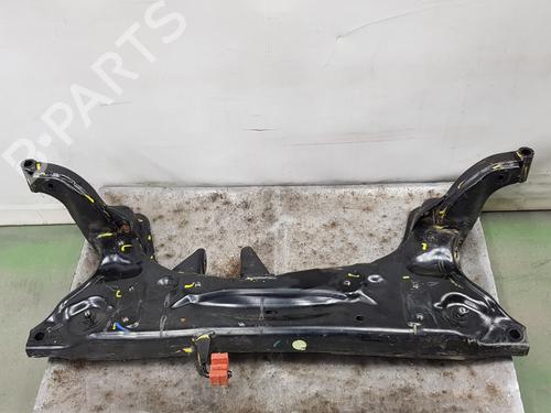 Forbro FORD PUMA (J2K, CF7) [2019-2025]  30749247