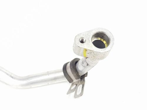 AC pipe DACIA DUSTER (HM_)  | BP36912389M126  - Image 5