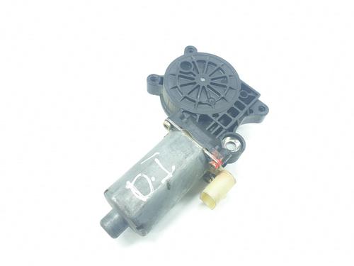 Used Left front window motor BMW 3 (E46) 320 d (150 hp) 17676060