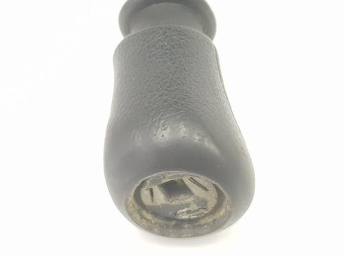 Gear lever MERCEDES-BENZ SPRINTER 3,5-t Van (B906) 313 CDI (906.631, 906.633, 906.635, 906.637) | BP16022776M90 