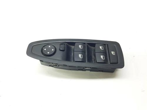 Used Left front window switch Left front window switch 39504988 39504988