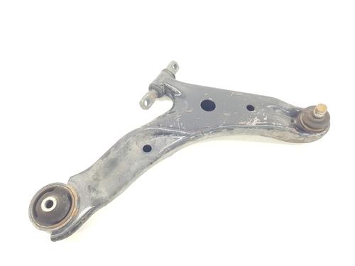 Bras de suspension avant droit Bras de suspension avant droit 37200514 37200514