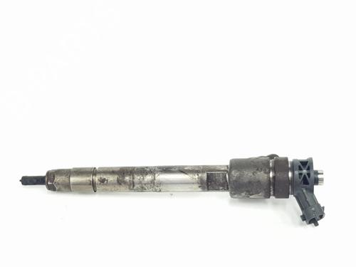 Used Injector Injector CITROËN SPACETOURER Bus (V_) [2016-2026] 36525924 36525924