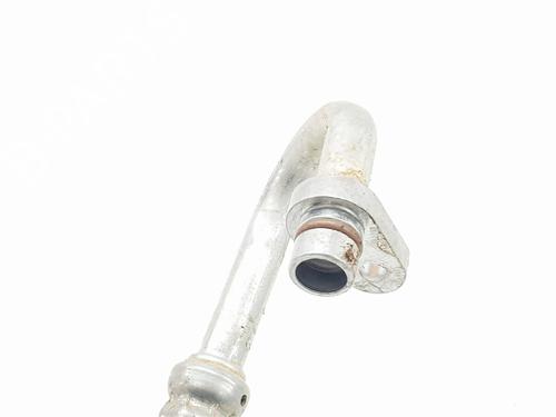 AC pipe RENAULT KANGOO III MPV  | BP34636160M126  - Image 5