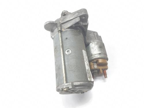 Anlasser RENAULT MASTER III Van (FV) 2.3 dCi 125 FWD (FV0C, FV0D, FV0G, FV0H, FV0J, FV0K,... | BP30402136M8