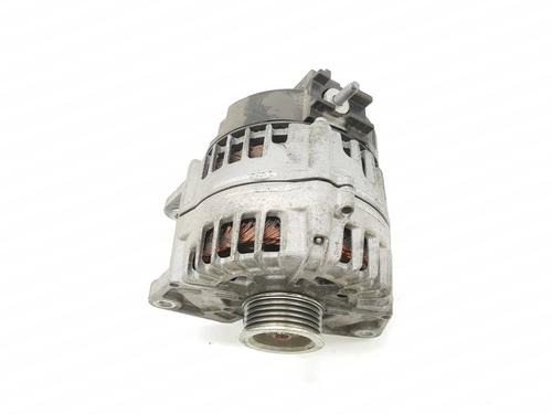 alternator-mercedes-benz-e-class-w213-2016-40156064 main image