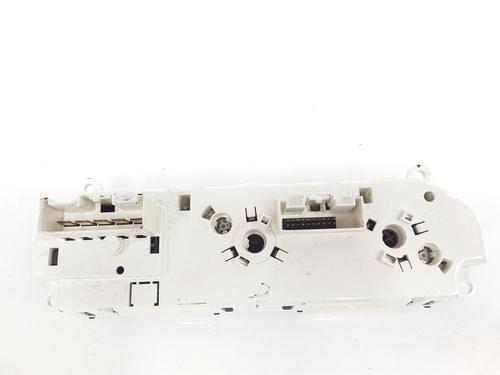 Climate control FORD TRANSIT CUSTOM V362 Van (FY, FZ)  | BP36649858I5  - Image 6