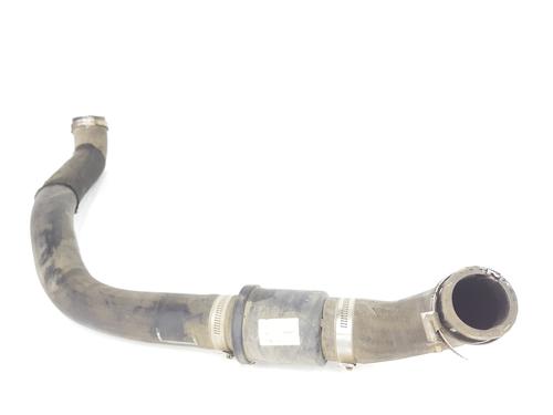 Intercooler pipe FORD TRANSIT CUSTOM V362 Van (FY, FZ) | BP36649864M127 - Image 3