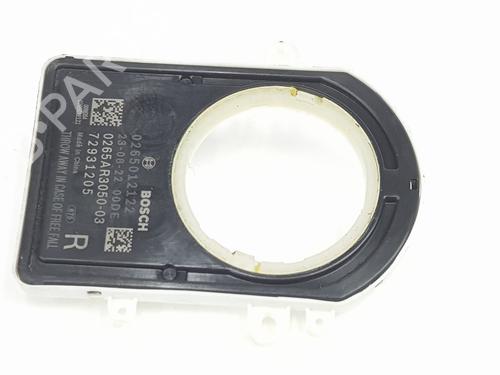 Other RENAULT MASTER III Van (FV) 2.3 dCi 130 FWD (FV0M, FV0Y, FV0J, FV02, FV03) | BP32631670O1 - Image 4