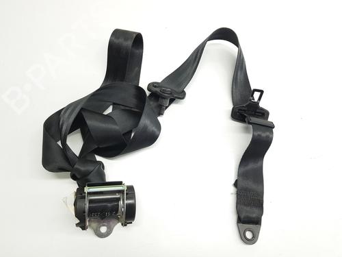 BP31593913I29 main image