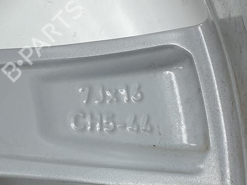 Rim OPEL ASTRA L Sports Tourer (OV5) 1.2 (FRHNPJ) | BP27264726C45