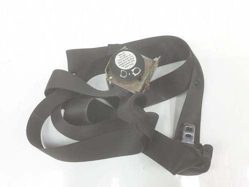 Front right seatbelt MINI MINI (R50, R53) One | BP10485407I25 