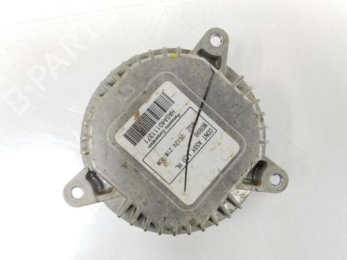 Xenon ballast NISSAN NAVARA NP300 Pickup (D23, D23T) 2.3 dCi 4x4 (D231, D23T) | BP8920508C53 