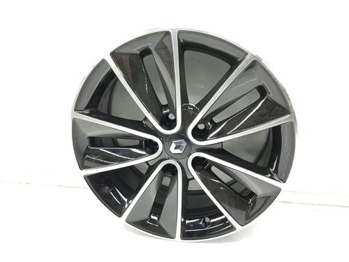 Rim RENAULT LAGUNA III (BT0/1) 2.0 dCi (BT07, BT0J, BT14, BT1A, BT1S) | BP16161853C45 