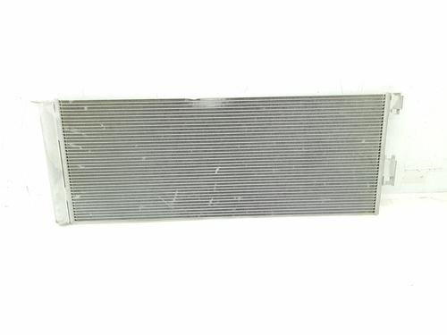 AC radiator DACIA DUSTER (PYM_, PYN_) 1.2 TCe 130 | BP36679122M32 - Image 5
