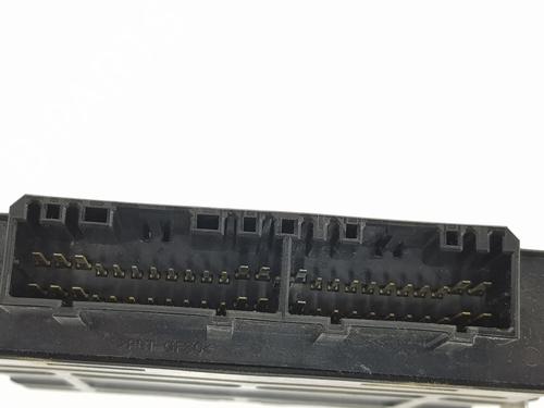 Electronic module MITSUBISHI PAJERO III (V7_W, V6_W) 3.2 Di-D (V68W, V78W) | BP21007699M83 